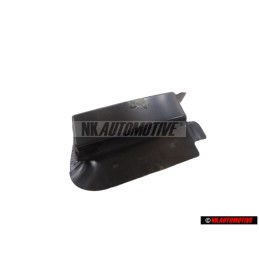Original VW Insert Piece - 6N0813346