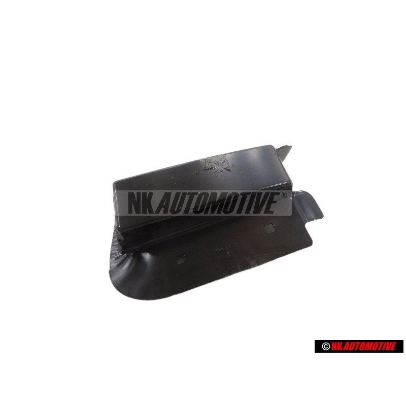 Original VW Insert Piece - 6N0813346