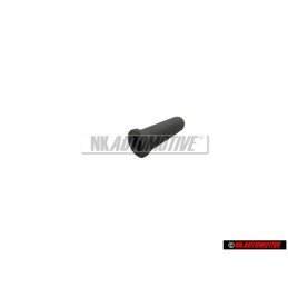 Original VW Grommet - 6N0854720A