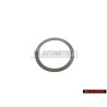 Original VW Adjusting Washer - 020311391D