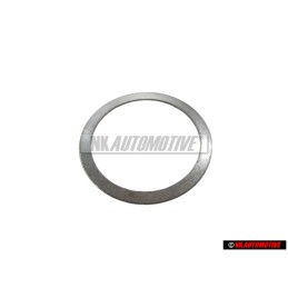 Original VW Adjusting Washer - 020311391G