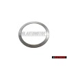 Original VW Adjusting Washer - 020311391G