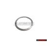 Original VW Adjusting Washer - 020311391J