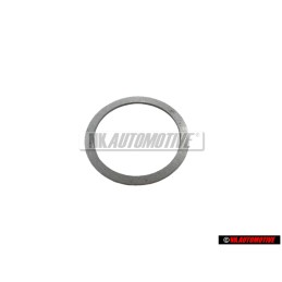 Original VW Adjusting Washer - 020311391L