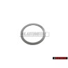 Original VW Adjusting Washer - 020311391L