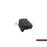 Original VW Bracket Protective Cover - 6N0906733