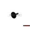 Original VW Stop Buffer - 6N1721381A