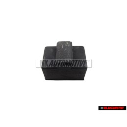 Original VW Rubber Bush - 6U0121425