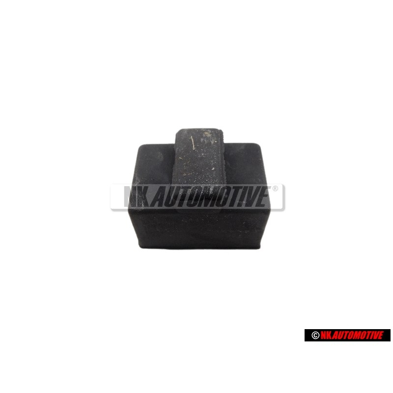 Original VW Rubber Bush - 6U0121425