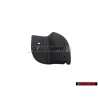 Original VW Trim - 6U0809692