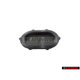 Original VW Press Stud - 6U7827571A