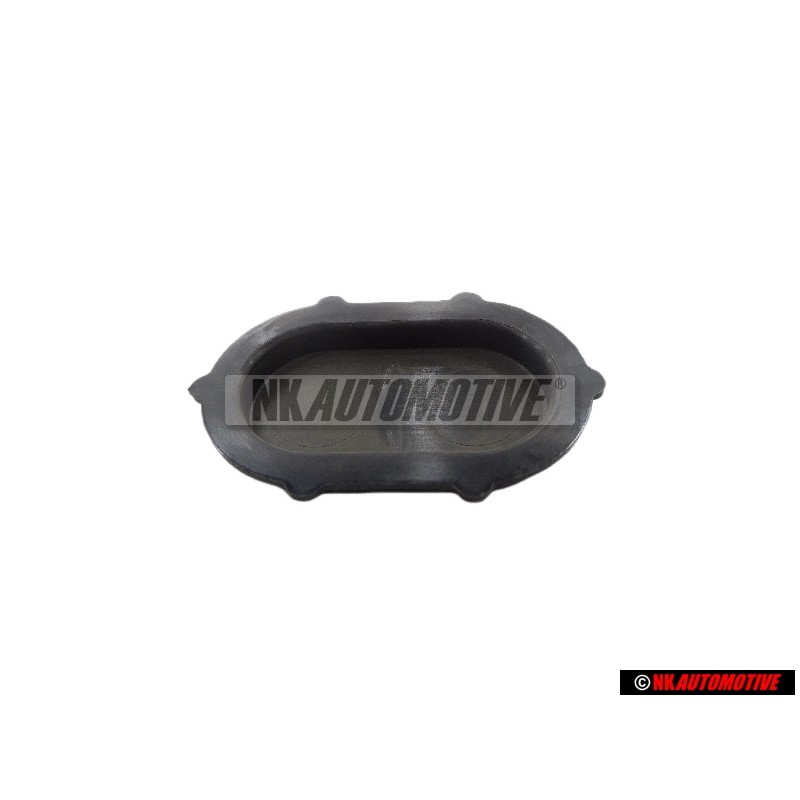 Original VW Press Stud - 6U7827571A