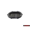 Original VW Press Stud - 6U7827571A