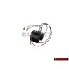 Original VW Wire Set - 6U7971017G