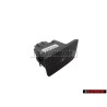 Original VW Switch For Disabling The Electrical Sliding Door - 7H5927225A 3X1
