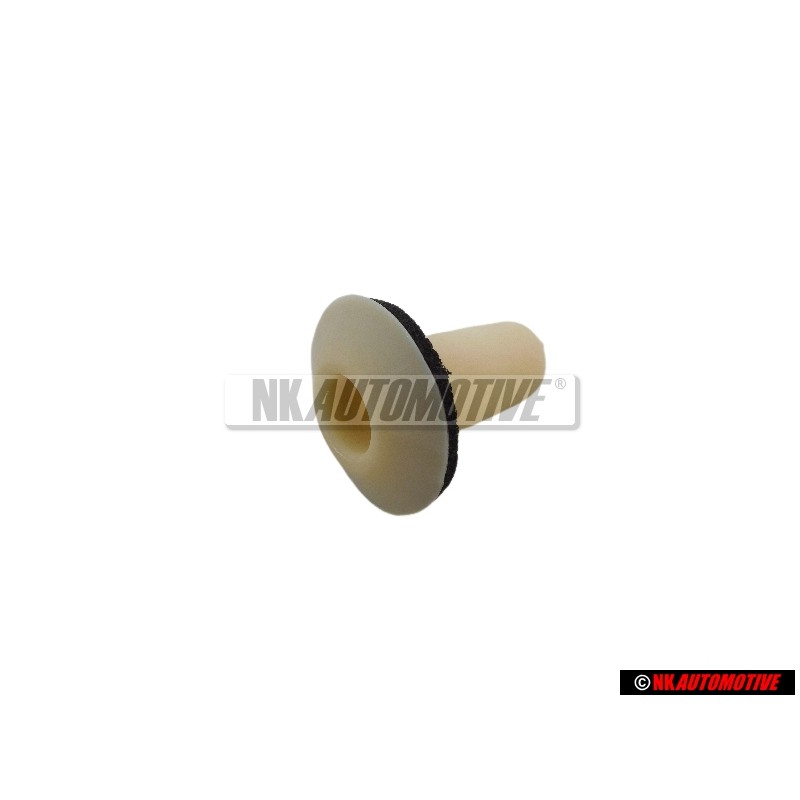 Original VW Grommet - 7L6868296