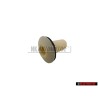 Original VW Grommet - 7L6868296