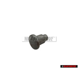 Original VW Bearing Pin - 803711341B