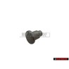Original VW Bearing Pin - 803711341B