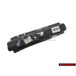 Original VW Filler Plate For Longitudinal Member - 8D0802158A