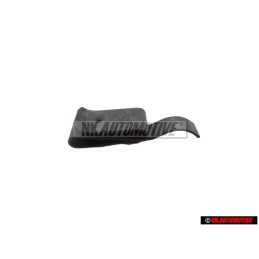 Original VW Spring Clip - 8D0857119