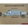 Original VW Bracket For Footrest - 8D1864775