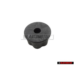 Original VW Protective Cap - 8E0512127