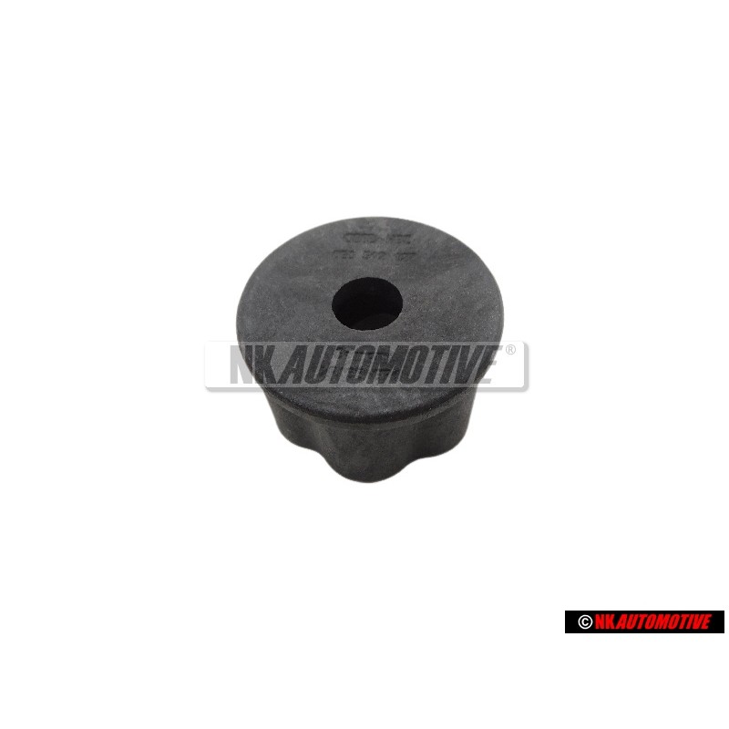 Original VW Protective Cap - 8E0512127