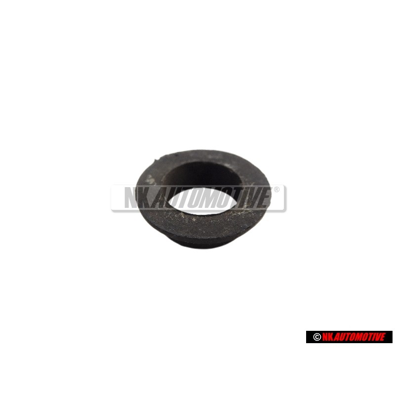 Original VW Seal - J9038611013