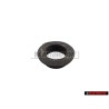 Original VW Seal - J9038611013