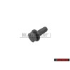 Original VW Hexagon Head Bolt (Combi) - N 10595402