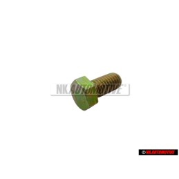 Original VW Hexagon Bolt - N 90793602