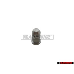 Original VW Pin - N 90209501