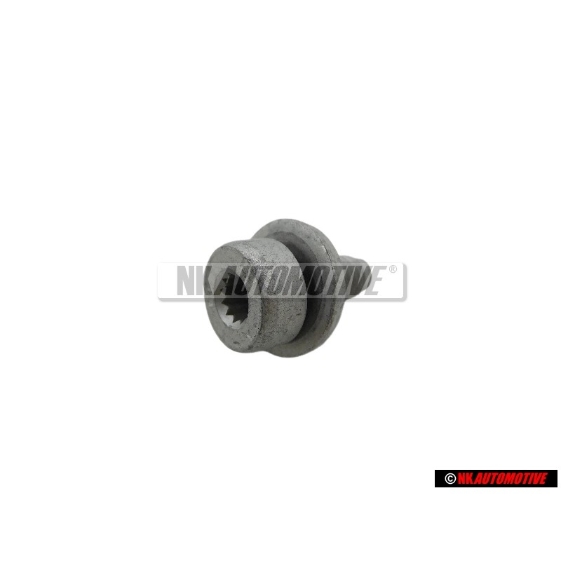 Original VW Banjo Bolt - N 90323301