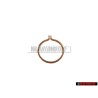 Original VW Securing Ring - 803407297