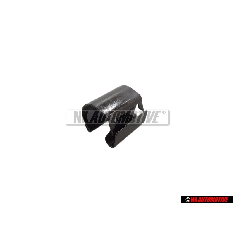 Original VW Clip - 701867331A