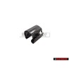 Original VW Clip - 701867331A