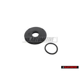 Original VW Damping Ring - 703883298D