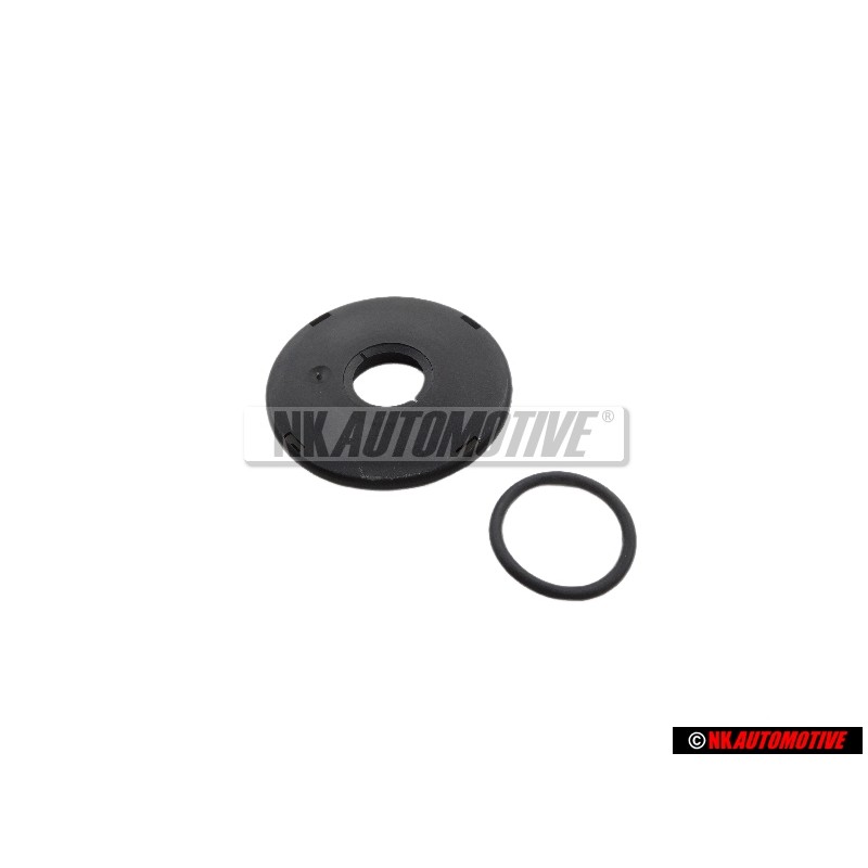 Original VW Damping Ring - 703883298D