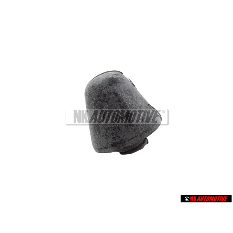Original VW Stop Buffer - 701827499B