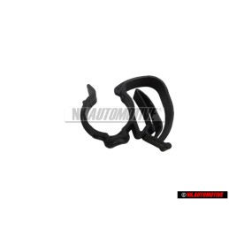 Original VW Clip - 701971848C