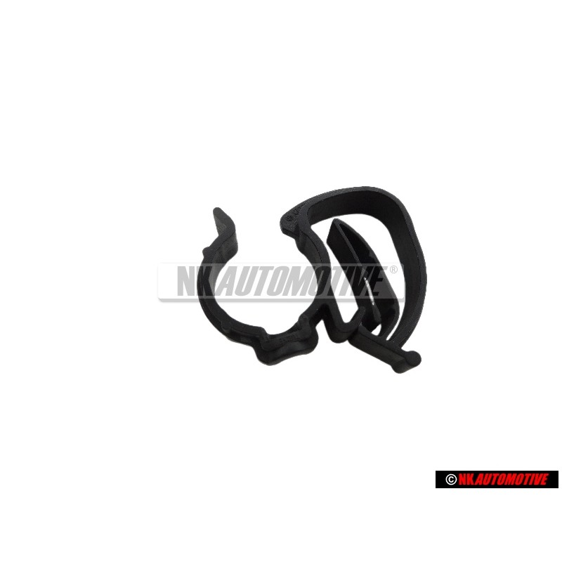 Original VW Clip - 701971848C