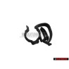 Original VW Clip - 701971848C