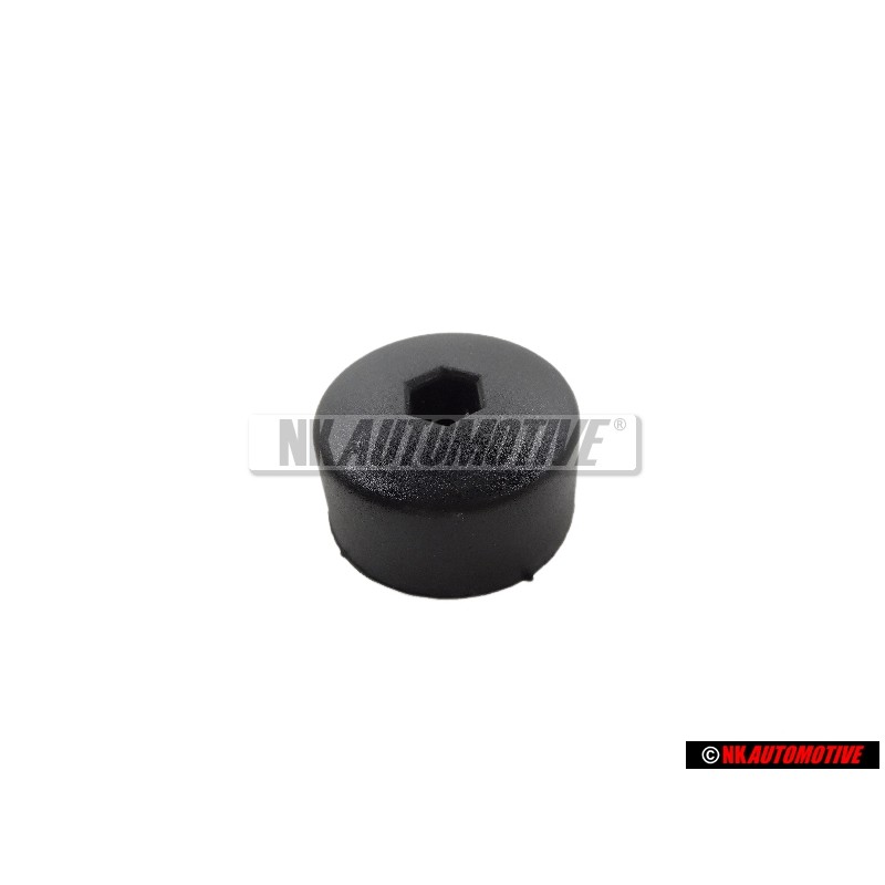 Original VW Cap - Wheel Bolt - 7M0601173A