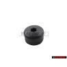 Original VW Cap - Wheel Bolt - 7M0601173A