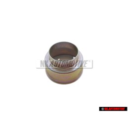 Original VW Cover Plate - 02G409319