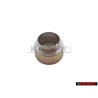 Original VW Cover Plate - 02G409319