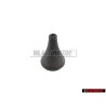 Original VW Grommet - 701721493
