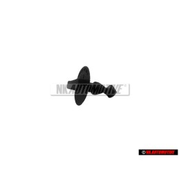 Original VW Grip Pin - 701915450