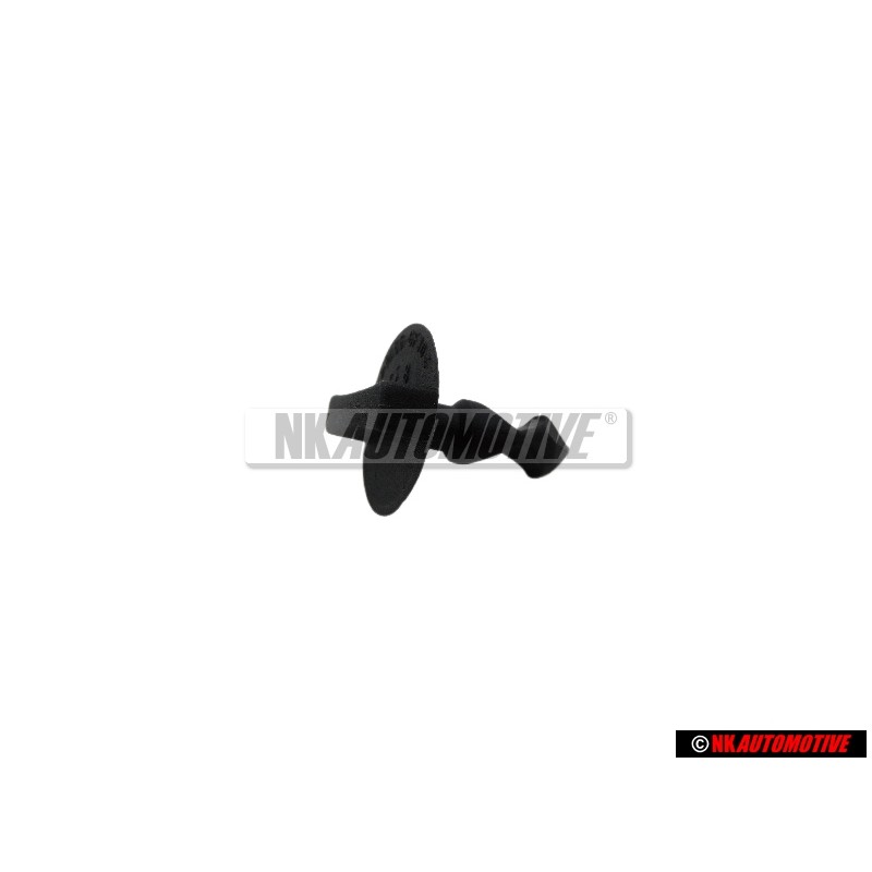 Original VW Grip Pin - 701915450